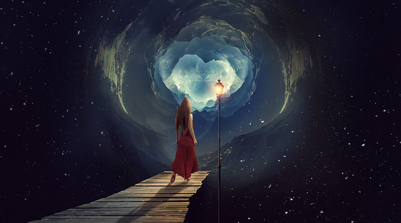 تذكر الأحلام