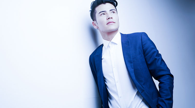 أشياء يفعلها الأغنياء