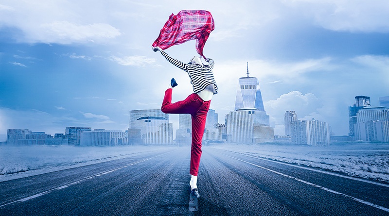 كيف تنمي الشغف