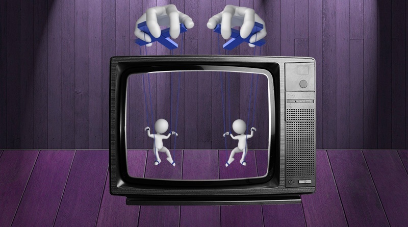 نعوم تشومسكي