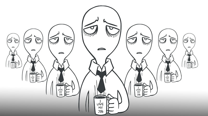 نصائح رجل أعمال