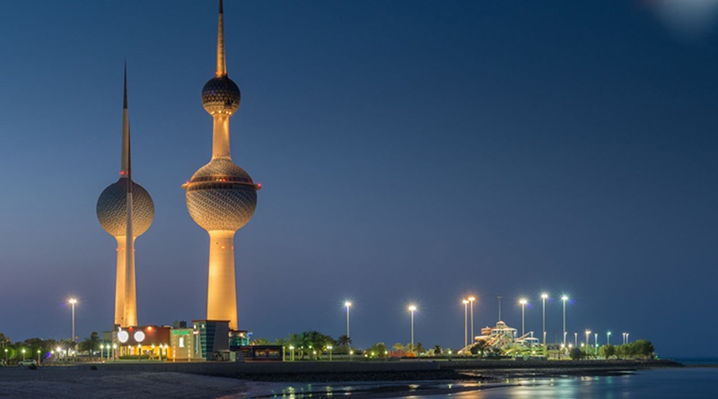 رجل المبادرات الإنسانية