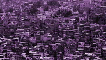 أسباب الجمود والتأخر