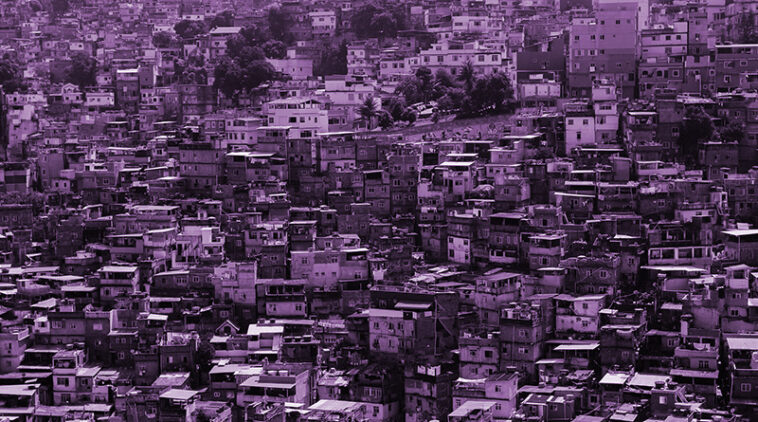 أسباب الجمود والتأخر