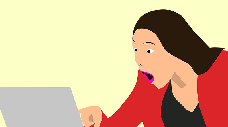 اختبارات ترفيهية