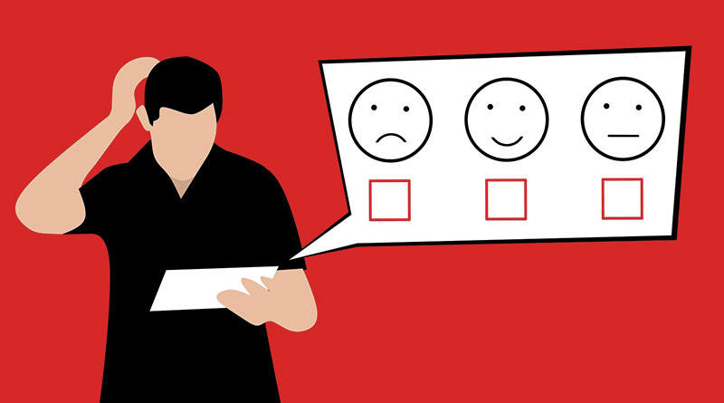 اختبارات مساعدة