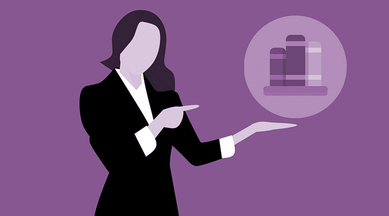 اختبارات دعنا نختار لك