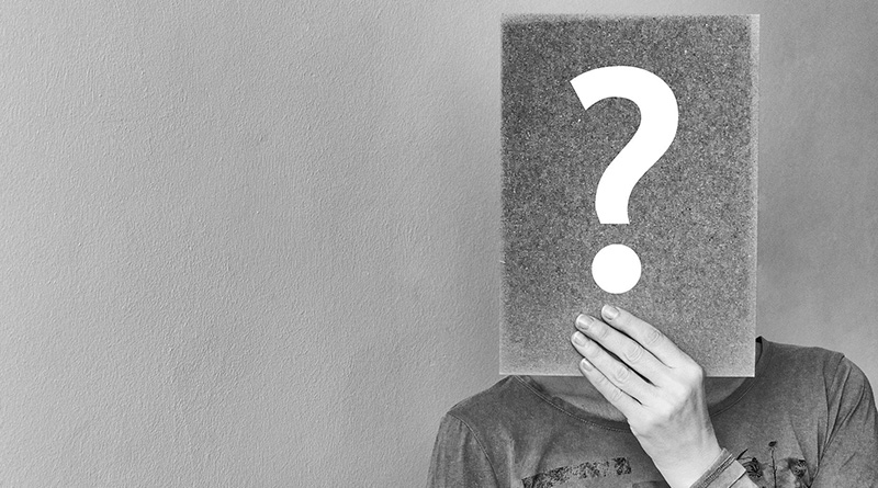 اختبارات الشخصية