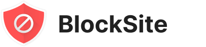 BLOCKSITE. Block site. FOCUSME BLOCKSITE.