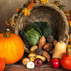 الصحة والتغذية