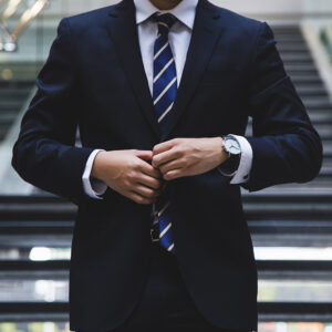 تطوير الذات