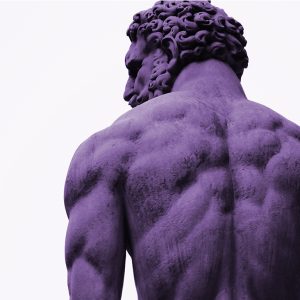 مغالطات منطقية