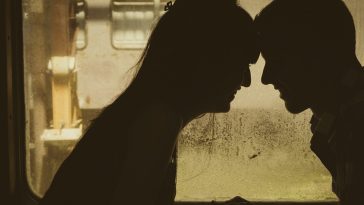 قدسية الجنس