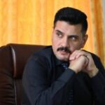 Profile picture of ميثاق الفياض