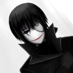 Gravatar for أكسيل Avatar for أكسيل