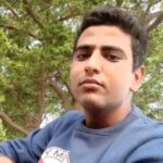 Profile picture of مصطفى التركي