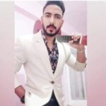 Gravatar for عبدالرحمن محمود فراج Avatar for عبدالرحمن محمود فراج