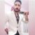 Gravatar for عبدالرحمن محمود فراج Avatar for عبدالرحمن محمود فراج