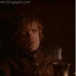 عبدالحليم محمود