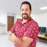 Gravatar for على فرج مسعود Avatar for على فرج مسعود