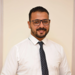 وليد محمد علي