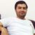 Gravatar for محمد كريم إبراهيم Avatar for محمد كريم إبراهيم