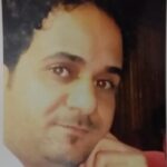 Profile picture of حيدر جواد السهلاني