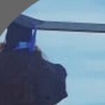 Profile picture of إيمان أهياض