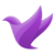 Gravatar for فكر حر Avatar for فكر حر