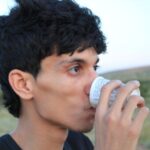 OkBa CheRieT - عقبة شريط -