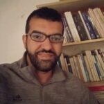 Profile picture of عادل كوننار