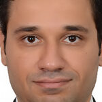 Gravatar for أسامة الطرابلسى Avatar for أسامة الطرابلسى