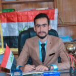 Profile picture of عادل الشرار