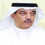 Profile picture of مجدي حافظ