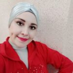 Profile picture of نورة طاع الله